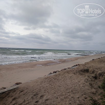 фото из отзыва ID 2219570