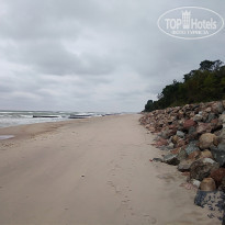 фото из отзыва ID 2219570