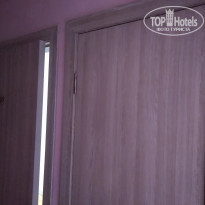 фото из отзыва ID 2219570