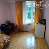 фото из отзыва ID 2219570