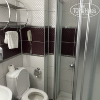 фото из отзыва ID 2219611