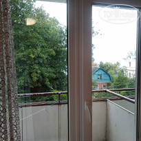 фото из отзыва ID 2219570