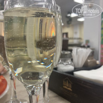 фото из отзыва ID 2219594