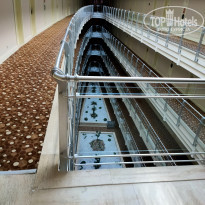 фото из отзыва ID 2219599