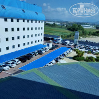 фото из отзыва ID 2219599