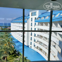 фото из отзыва ID 2219599