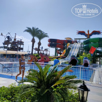 фото из отзыва ID 2219599