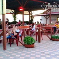 фото из отзыва ID 2219655