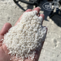 фото из отзыва ID 2219643