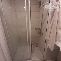 фото из отзыва ID 2219661