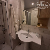 фото из отзыва ID 2219661