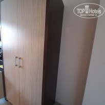 фото из отзыва ID 2219661