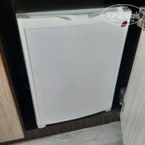 фото из отзыва ID 2219661