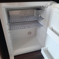 фото из отзыва ID 2219661