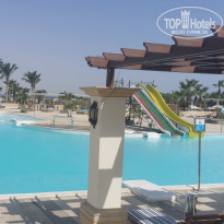 фото из отзыва ID 2219606