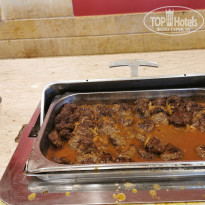 фото из отзыва ID 2219606