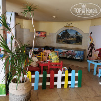 фото из отзыва ID 2219606