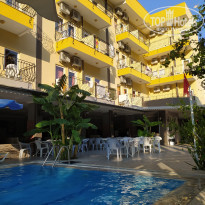 фото из отзыва ID 2219667