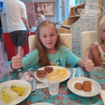 фото из отзыва ID 2219667