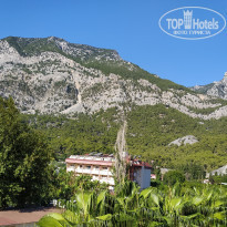 фото из отзыва ID 2219667