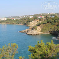 фото из отзыва ID 2219743