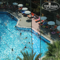 фото из отзыва ID 2219743