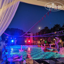 фото из отзыва ID 2219771