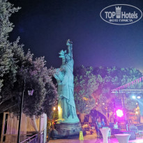 фото из отзыва ID 2219771