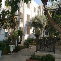 фото из отзыва ID 2219771