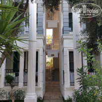 фото из отзыва ID 2219771