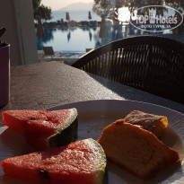 фото из отзыва ID 2219830