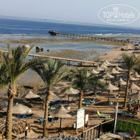 фото из отзыва ID 2219823