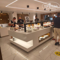 фото из отзыва ID 2219851