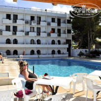 фото из отзыва ID 2219851