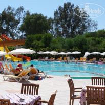 фото из отзыва ID 2219668