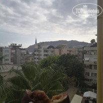 фото из отзыва ID 2219879