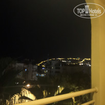 фото из отзыва ID 2219879