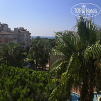 фото из отзыва ID 2219879