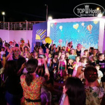 фото из отзыва ID 2219839