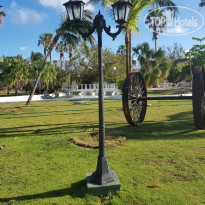 фото из отзыва ID 2219859