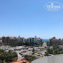 фото из отзыва ID 2219076