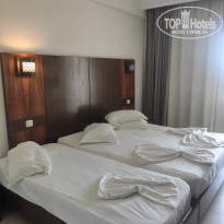 фото из отзыва ID 2219890