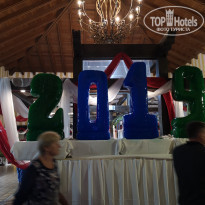 фото из отзыва ID 2219398