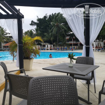 фото из отзыва ID 2219398