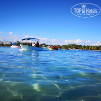 фото из отзыва ID 2219398