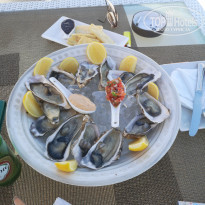 фото из отзыва ID 2219398