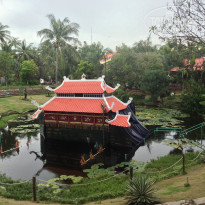 фото из отзыва ID 2219949