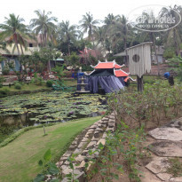 фото из отзыва ID 2219949