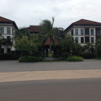 фото из отзыва ID 2219949