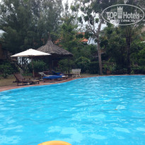 фото из отзыва ID 2219949